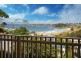 41 Garagarang Street, Malua Bay NSW 2536