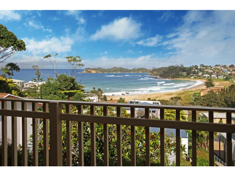 41 Garagarang Street, Malua Bay NSW 2536
