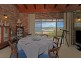41 Garagarang Street, Malua Bay NSW 2536