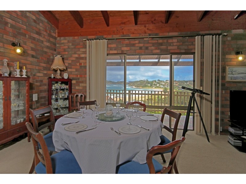 41 Garagarang Street, Malua Bay NSW 2536