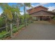 41 Garagarang Street, Malua Bay NSW 2536