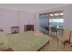 41 Garagarang Street, Malua Bay NSW 2536