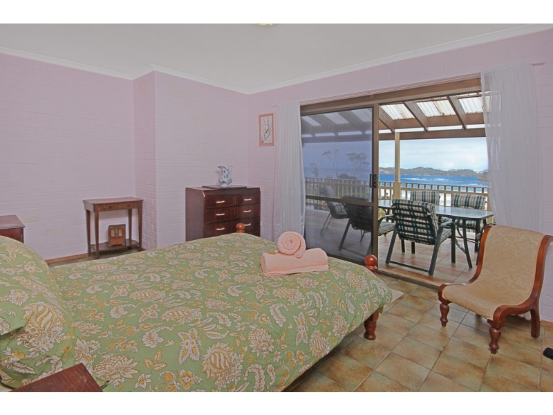 41 Garagarang Street, Malua Bay NSW 2536