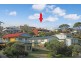 41 Garagarang Street, Malua Bay NSW 2536