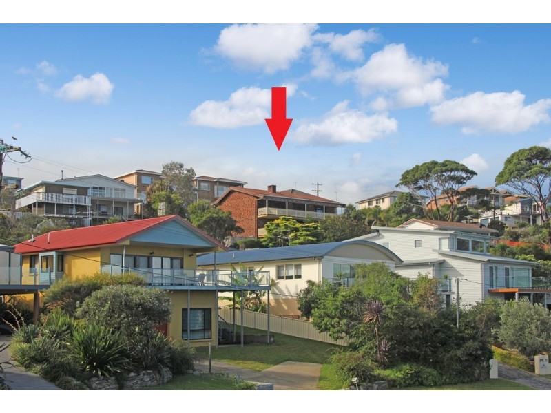 41 Garagarang Street, Malua Bay NSW 2536