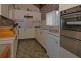 41 Garagarang Street, Malua Bay NSW 2536