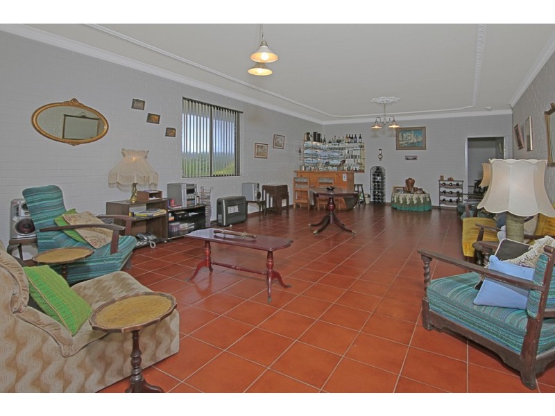 41 Garagarang Street, Malua Bay NSW 2536