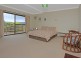 41 Garagarang Street, Malua Bay NSW 2536