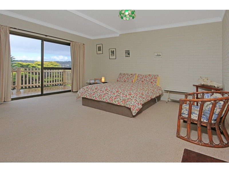 41 Garagarang Street, Malua Bay NSW 2536
