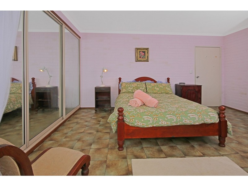 41 Garagarang Street, Malua Bay NSW 2536