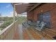 41 Garagarang Street, Malua Bay NSW 2536