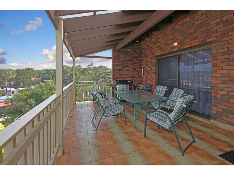 41 Garagarang Street, Malua Bay NSW 2536