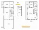 41 Garagarang Street, Malua Bay NSW 2536 Floorplan