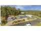 30 and 32 Cranbrook Road, Batemans Bay NSW 2536