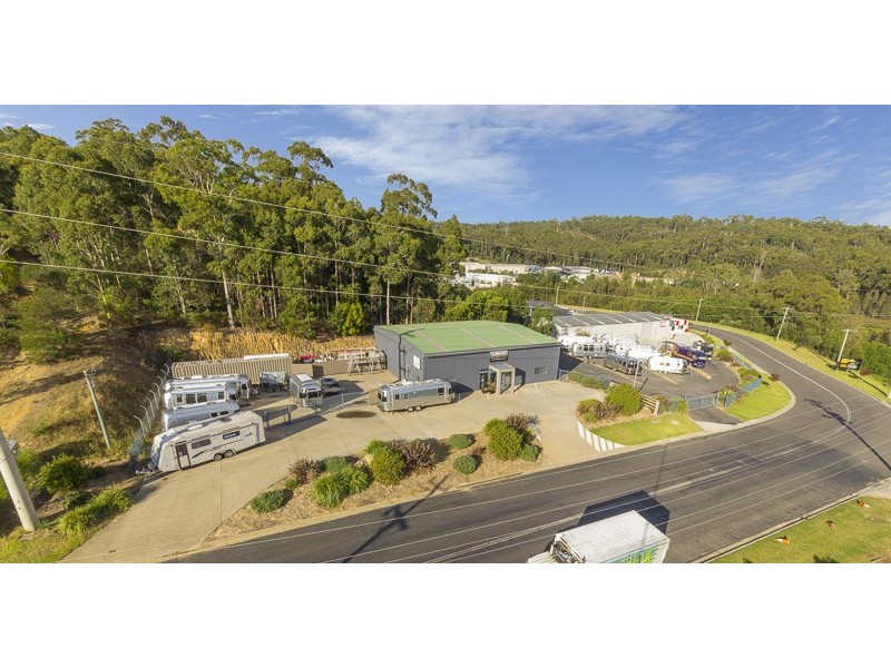 30 and 32 Cranbrook Road, Batemans Bay NSW 2536