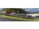 30 and 32 Cranbrook Road, Batemans Bay NSW 2536