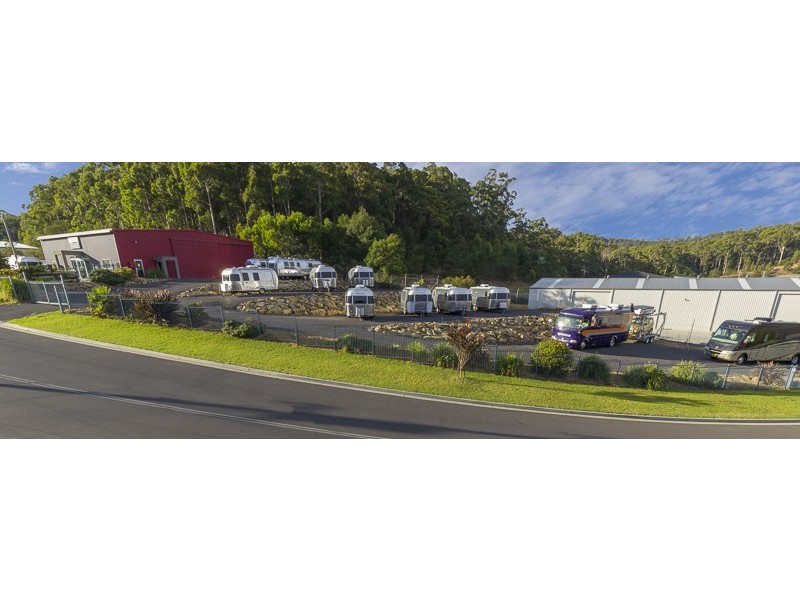 30 and 32 Cranbrook Road, Batemans Bay NSW 2536