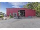 30 and 32 Cranbrook Road, Batemans Bay NSW 2536