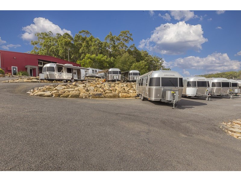 30 and 32 Cranbrook Road, Batemans Bay NSW 2536