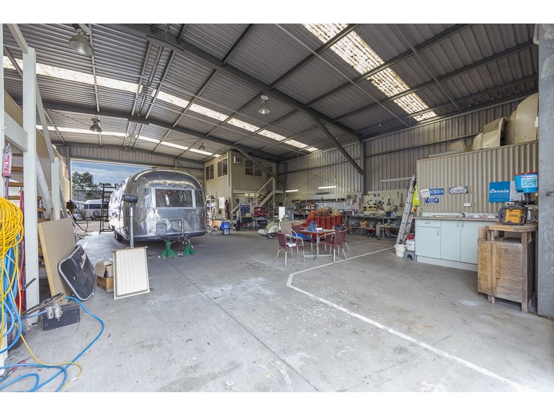30 and 32 Cranbrook Road, Batemans Bay NSW 2536