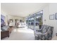 30 and 32 Cranbrook Road, Batemans Bay NSW 2536