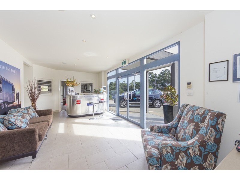 30 and 32 Cranbrook Road, Batemans Bay NSW 2536