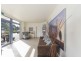 30 and 32 Cranbrook Road, Batemans Bay NSW 2536