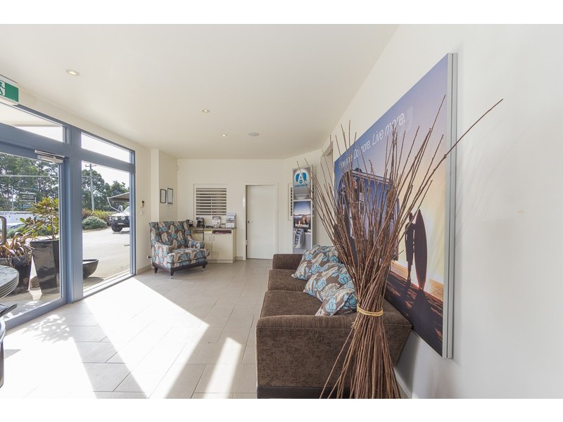 30 and 32 Cranbrook Road, Batemans Bay NSW 2536