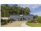 30 and 32 Cranbrook Road, Batemans Bay NSW 2536