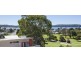1/21 Bavarde Avenue, Batemans Bay NSW 2536