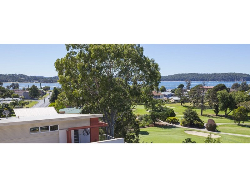 1/21 Bavarde Avenue, Batemans Bay NSW 2536