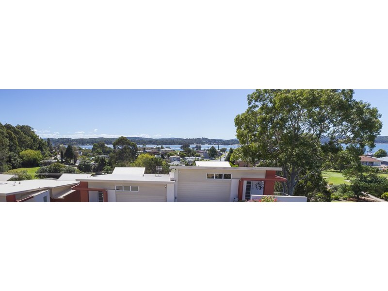 1/21 Bavarde Avenue, Batemans Bay NSW 2536