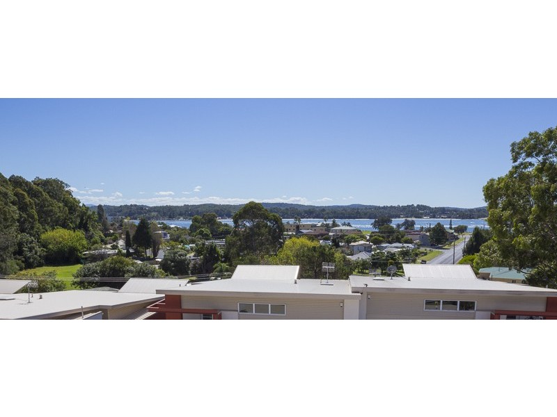 1/21 Bavarde Avenue, Batemans Bay NSW 2536