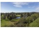 2/21 Bavarde Avenue, Batemans Bay NSW 2536