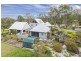 8 Cors Parade, North Batemans Bay NSW 2536