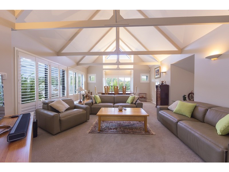 8 Cors Parade, North Batemans Bay NSW 2536