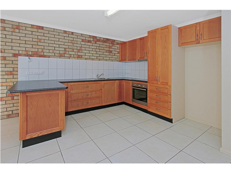 6 Cassia Place, Catalina NSW 2536