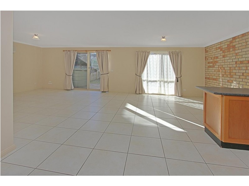 6 Cassia Place, Catalina NSW 2536