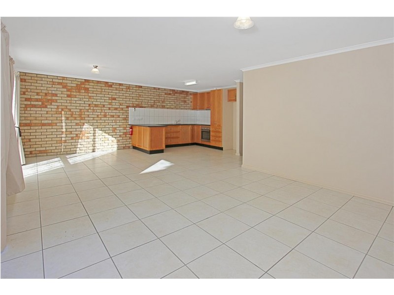 6 Cassia Place, Catalina NSW 2536