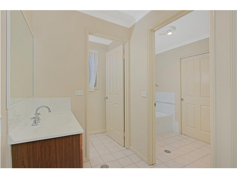 6 Cassia Place, Catalina NSW 2536