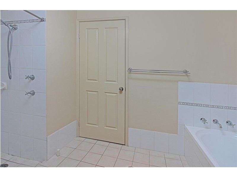 6 Cassia Place, Catalina NSW 2536