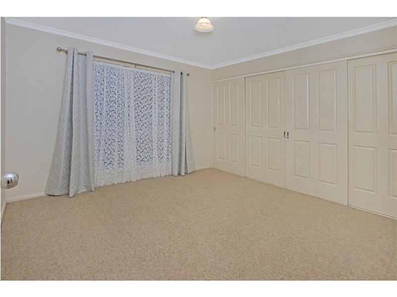 6 Cassia Place, Catalina NSW 2536