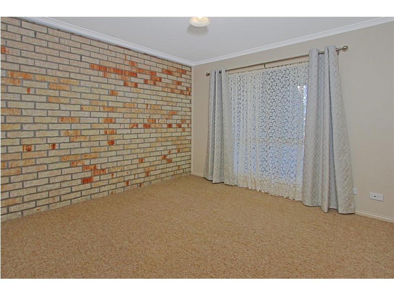 6 Cassia Place, Catalina NSW 2536