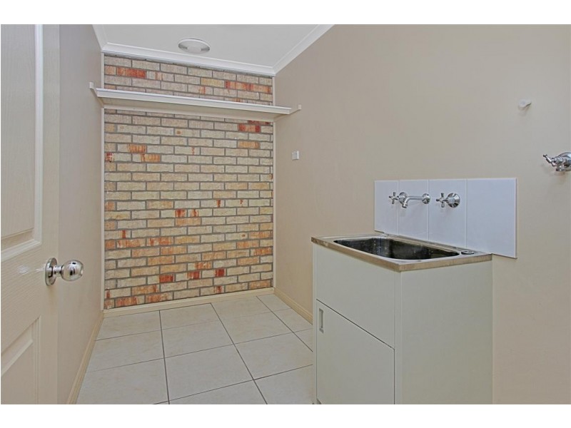 6 Cassia Place, Catalina NSW 2536