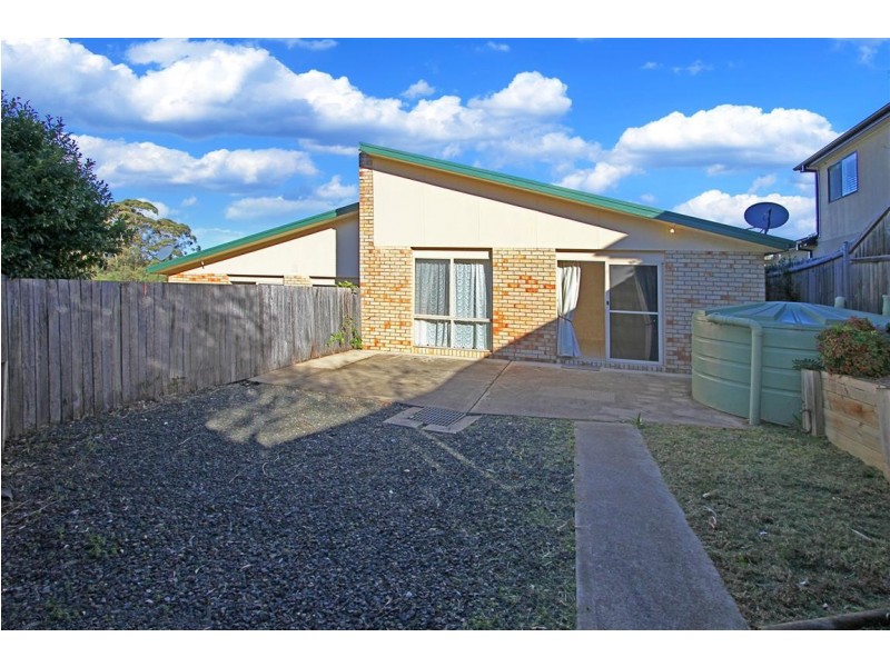 6 Cassia Place, Catalina NSW 2536