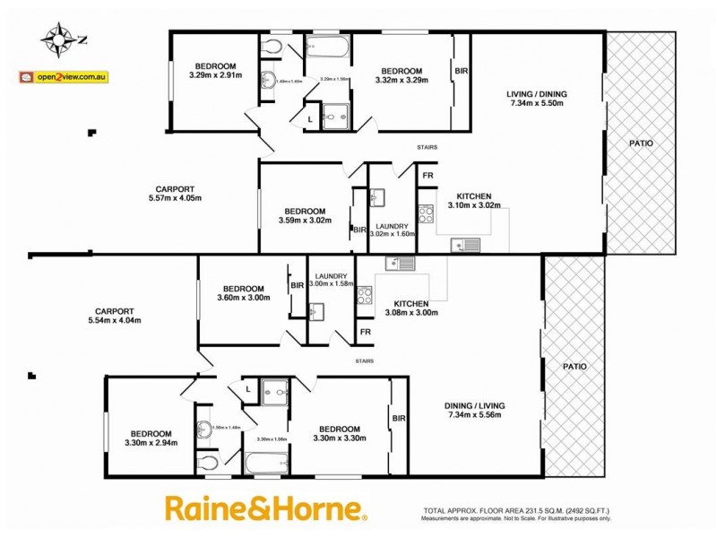 6 Cassia Place, Catalina NSW 2536