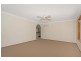 61 Ocean Avenue, Surf Beach NSW 2536