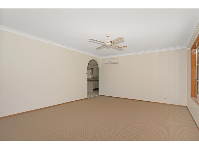 61 Ocean Avenue, Surf Beach NSW 2536