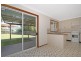 61 Ocean Avenue, Surf Beach NSW 2536