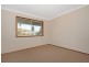 61 Ocean Avenue, Surf Beach NSW 2536